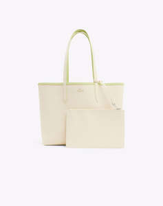 LACOSTE ЧАНТА SHOPPING BAG