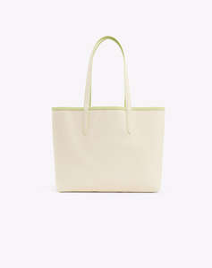 LACOSTE ЧАНТА SHOPPING BAG