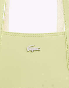 LACOSTE ЧАНТА SHOPPING BAG