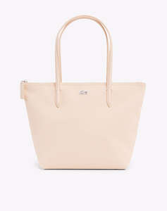 LACOSTE ЧАНТА SHOPPING BAG