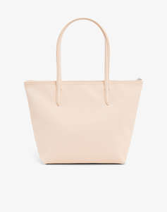 LACOSTE ЧАНТА SHOPPING BAG
