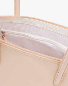 LACOSTE ЧАНТА SHOPPING BAG