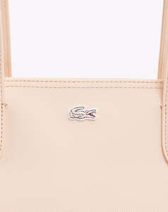 LACOSTE ЧАНТА SHOPPING BAG