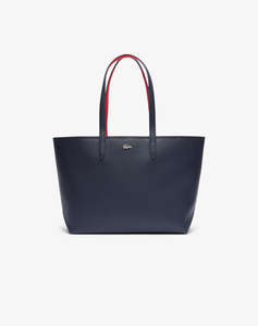 LACOSTE ЧАНТА SHOPPING BAG