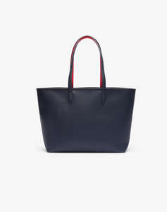 LACOSTE ЧАНТА SHOPPING BAG