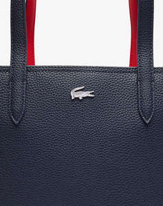 LACOSTE ЧАНТА SHOPPING BAG