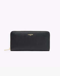 LACOSTE ПОРТФЕЙЛ MONEY PIECES