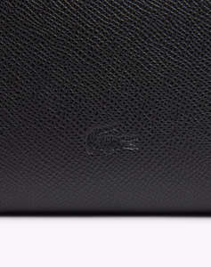 LACOSTE ПОРТФЕЙЛ MONEY PIECES