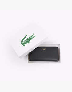 LACOSTE ПОРТФЕЙЛ MONEY PIECES