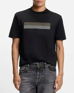 BOSS C-Taut 10 10277890 01