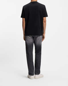 BOSS C-Taut 10 10277890 01