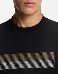 BOSS C-Taut 10 10277890 01