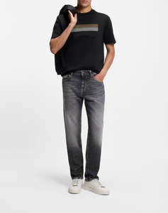 BOSS C-Taut 10 10277890 01