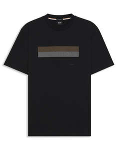 BOSS C-Taut 10 10277890 01