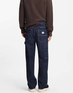 HBLU carpenter/4 10276905 01