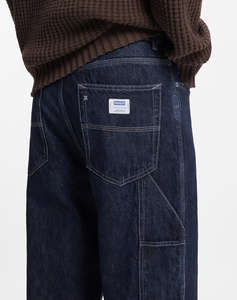 HBLU carpenter/4 10276905 01