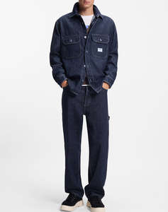 HBLU carpenter/4 10276905 01