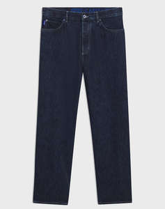 HBLU carpenter/4 10276905 01