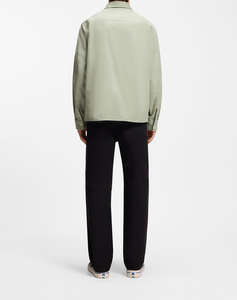 HUGO Ekynone 10260730 01