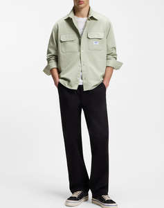 HUGO Ekynone 10260730 01