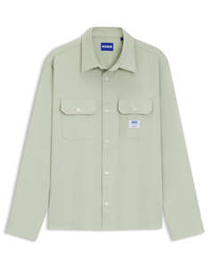 HUGO Ekynone 10260730 01