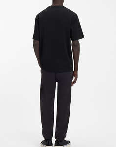 HUGO Nierofix 10258299 01