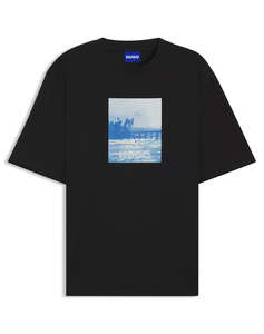 HUGO Nierofix 10258299 01