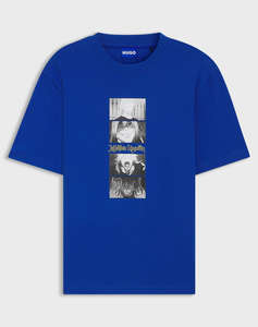 HUGO Nuley_JJK 10272987 01