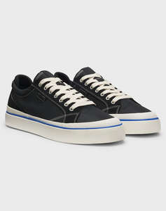 HUGO Blue-x_tenn_nymf 10221518 01