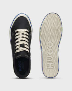 HUGO Blue-x_tenn_nymf 10221518 01