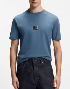 HUGO Danotie 10266462 01