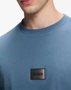 HUGO Danotie 10266462 01