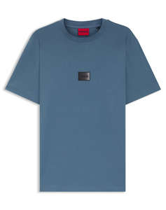 HUGO Danotie 10266462 01