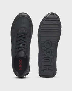 HUGO Icelin_runn_cdcvlg 10275490 01