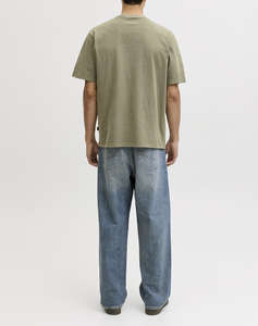 JACK&JONES JPRBLUAIDEN SS TEE