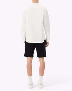 LACOSTE SHORTS SHORTS
