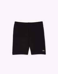 LACOSTE SHORTS SHORTS