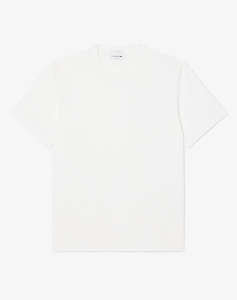 LACOSTE БЛУЗА KMTEE-SHIRT SS