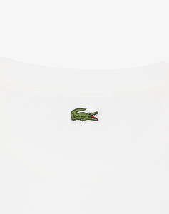 LACOSTE БЛУЗА KMTEE-SHIRT SS