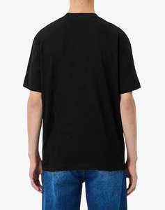 LACOSTE БЛУЗА KMTEE-SHIRT.