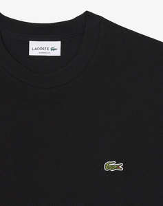 LACOSTE БЛУЗА KMTEE-SHIRT SS
