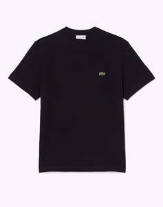 LACOSTE БЛУЗА KMTEE-SHIRT SS