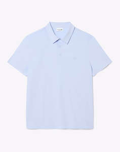 LACOSTE БЛУЗА POLO KMPOLO SS