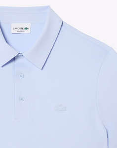 LACOSTE БЛУЗА POLO KMPOLO SS