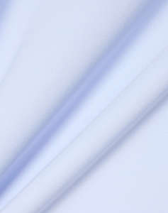 LACOSTE БЛУЗА POLO KMPOLO SS