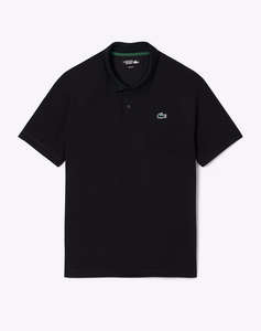 LACOSTE БЛУЗА POLO KMPOLO SS