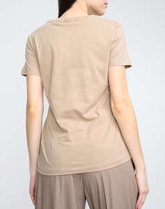 BOSS C_Elove_embro 10269840 01