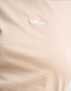 BOSS C_Elove_embro 10269840 01