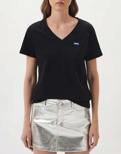 HUGO Classic V_B 10258021 01