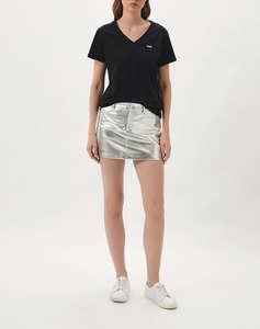 HUGO Classic V_B 10258021 01